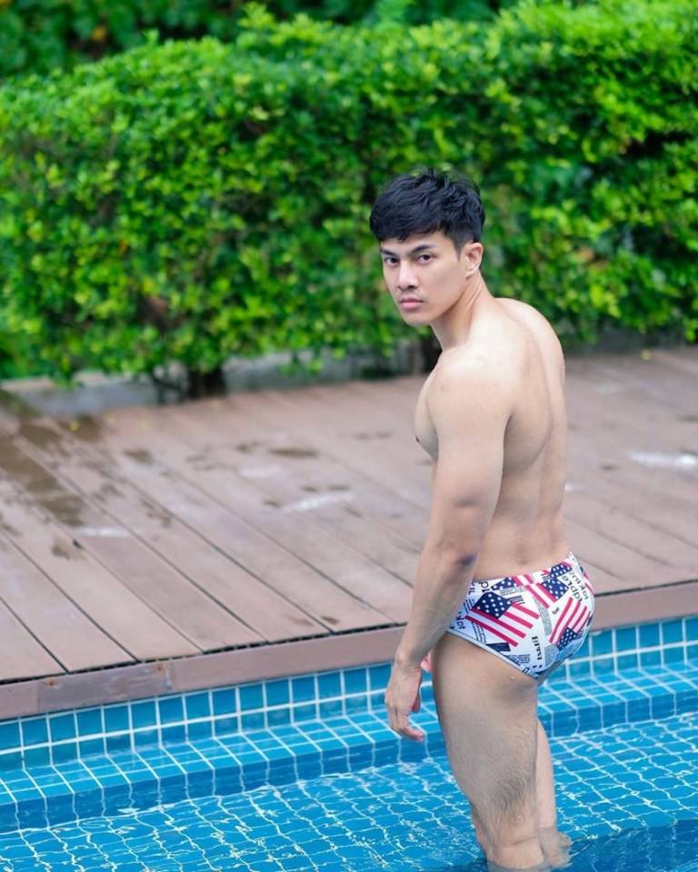 HAPPY HEALTHYsexyMen FINALss } 5