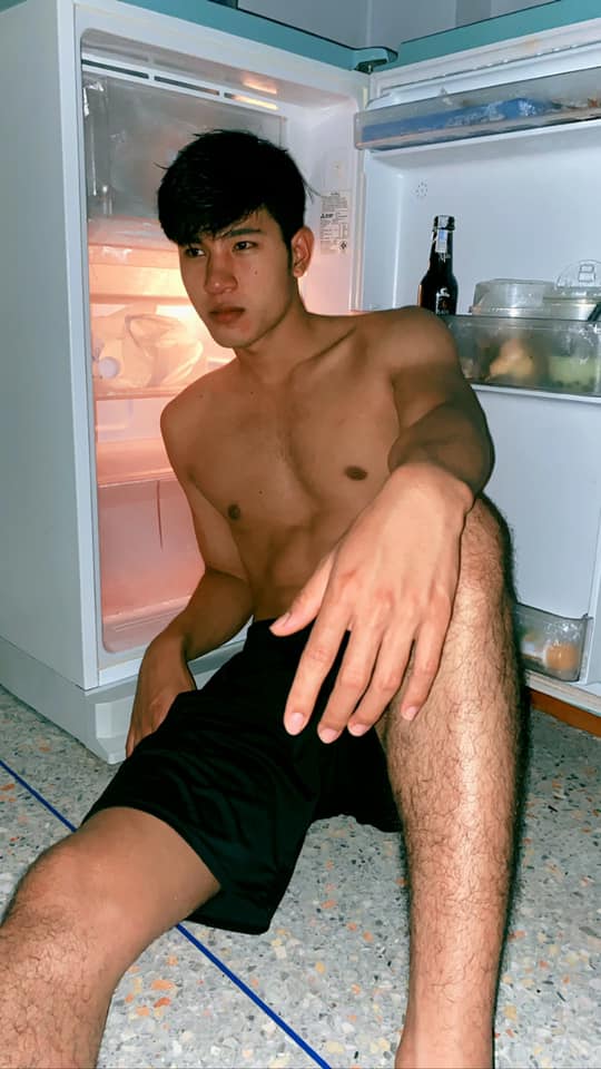 HAPPY HEALTHYsexyMen FINALss } 7