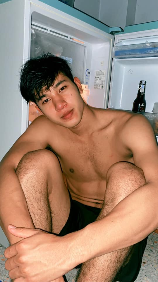 HAPPY HEALTHYsexyMen FINALss } 7