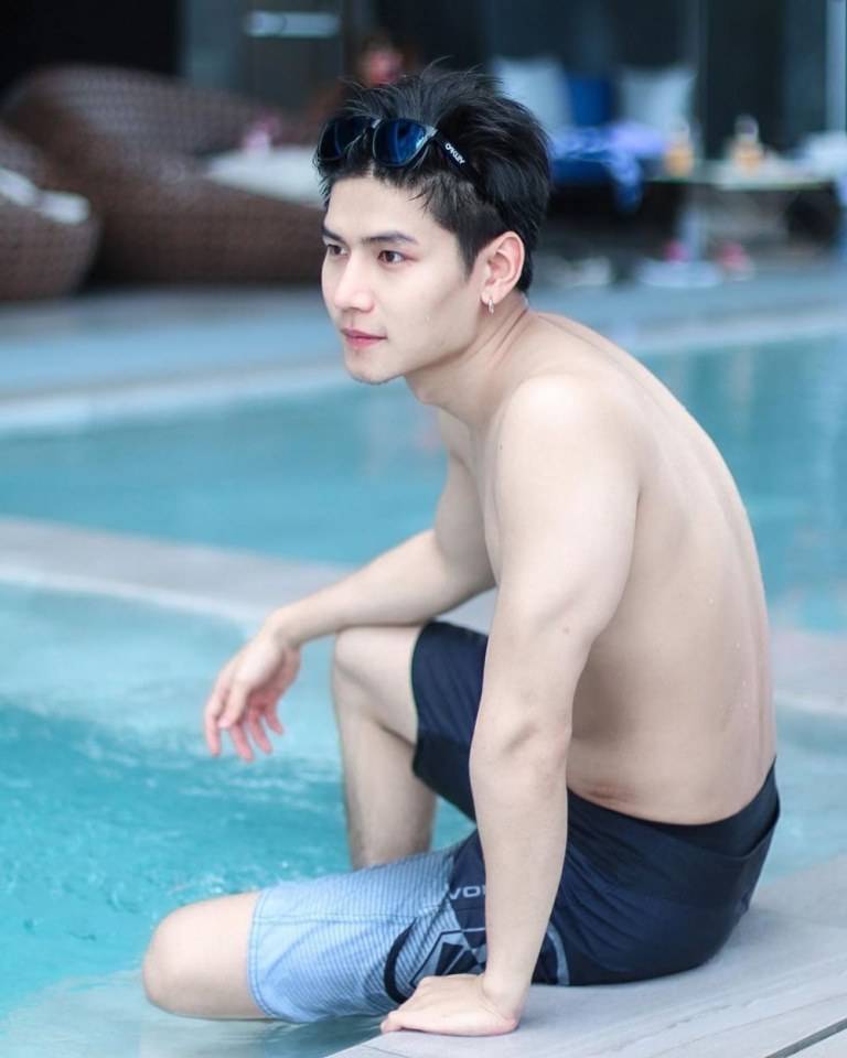 HAPPY HEALTHYsexyMen FINALss } 7
