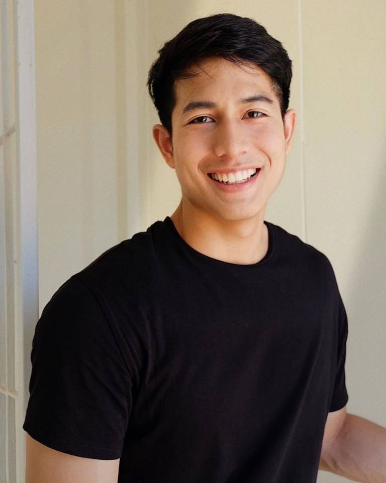 HAPPY HEALTHYsexyMen FINALss } 7
