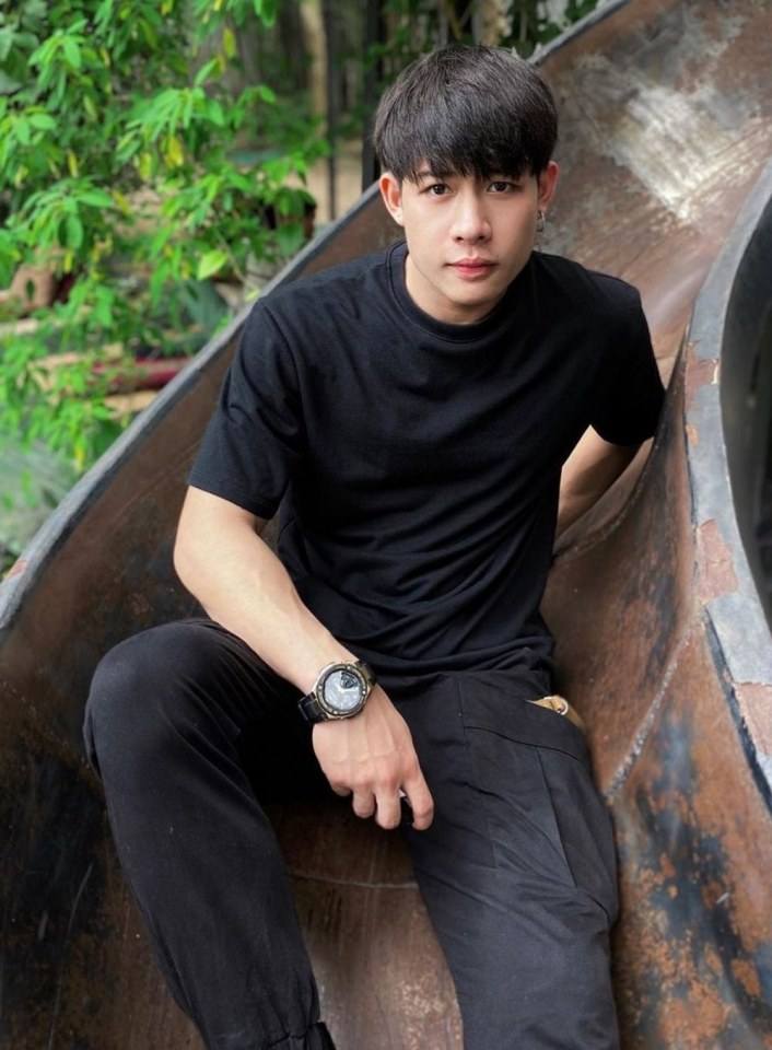 HAPPY HEALTHYsexyMen FINALss } 13