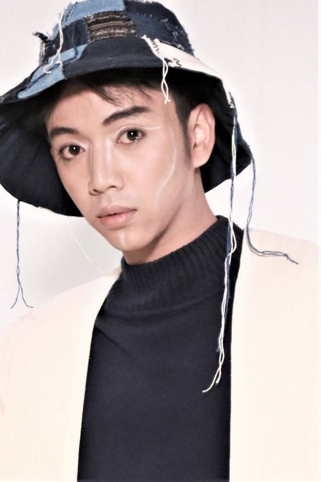 อัมรินทร์ จันทเขต