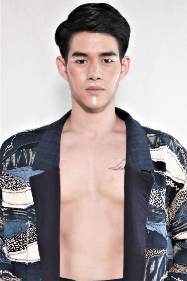 ธนากร เสียงเพลิน