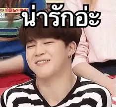 มีมกวนๆ