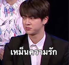 มีมกวนๆ