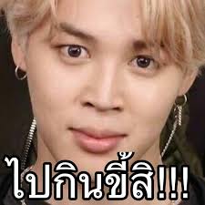 มีมกวนๆ