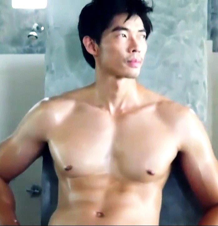 สรีระแห่งตัณหา,กามา,ราคะ