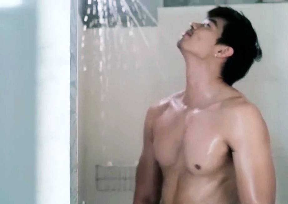 สรีระแห่งตัณหา,กามา,ราคะ