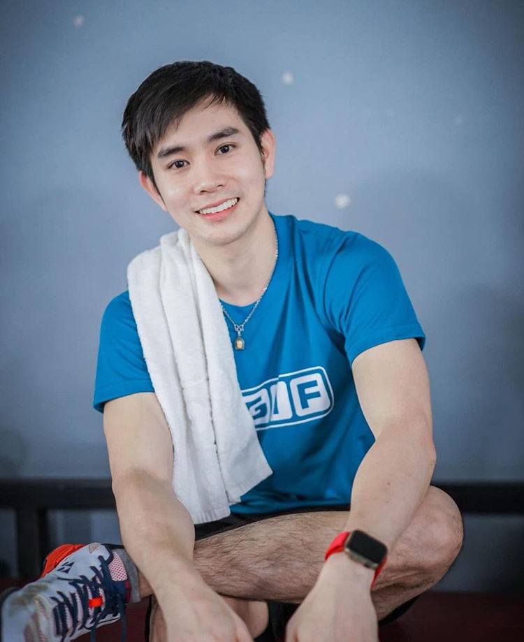 หนุ่มหล่อ✦cute boy✦ดีต่อใจ❥782