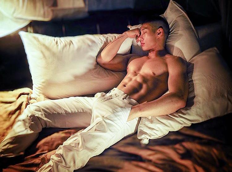 หนุ่มหล่อ✦cute boy✦ดีต่อใจ❥784