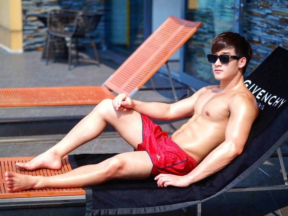 แค่นี้ก็ฟินได้ หนู๋ ได้ มา 7 รูป ค่ะ Y.Y ^.^