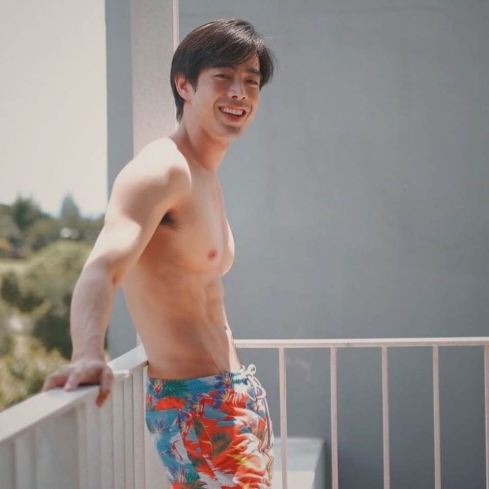 แค่นี้ก็ฟินได้ หนู๋ ได้ มา 7 รูป ค่ะ Y.Y ^.^