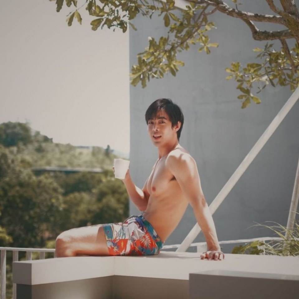 แค่นี้ก็ฟินได้ หนู๋ ได้ มา 7 รูป ค่ะ Y.Y ^.^