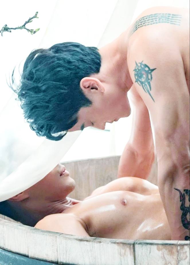 อึก..อึก..อึก...