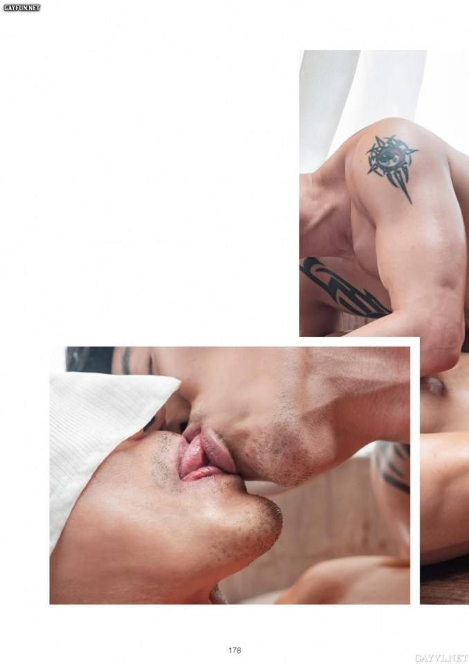 อึก..อึก..อึก...