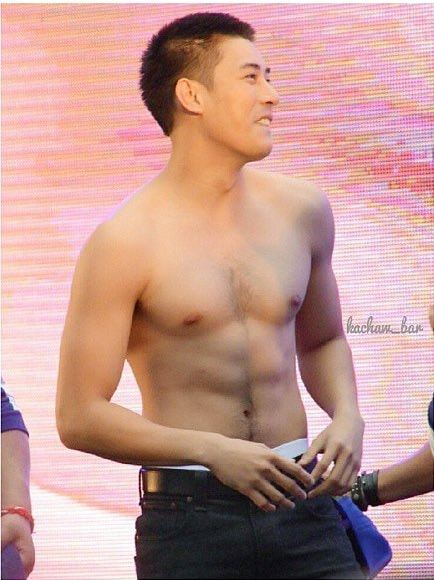 แค่นี้ก็ฟินได้ 8 อินฟีนีตี ที่ได้มา 3