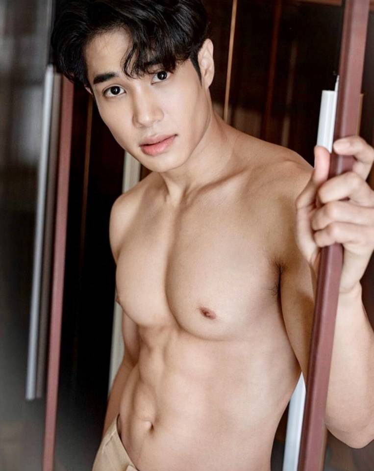 แค่นี้ก็ฟินได้ 8 อินฟีนีตี ที่ได้มา 13