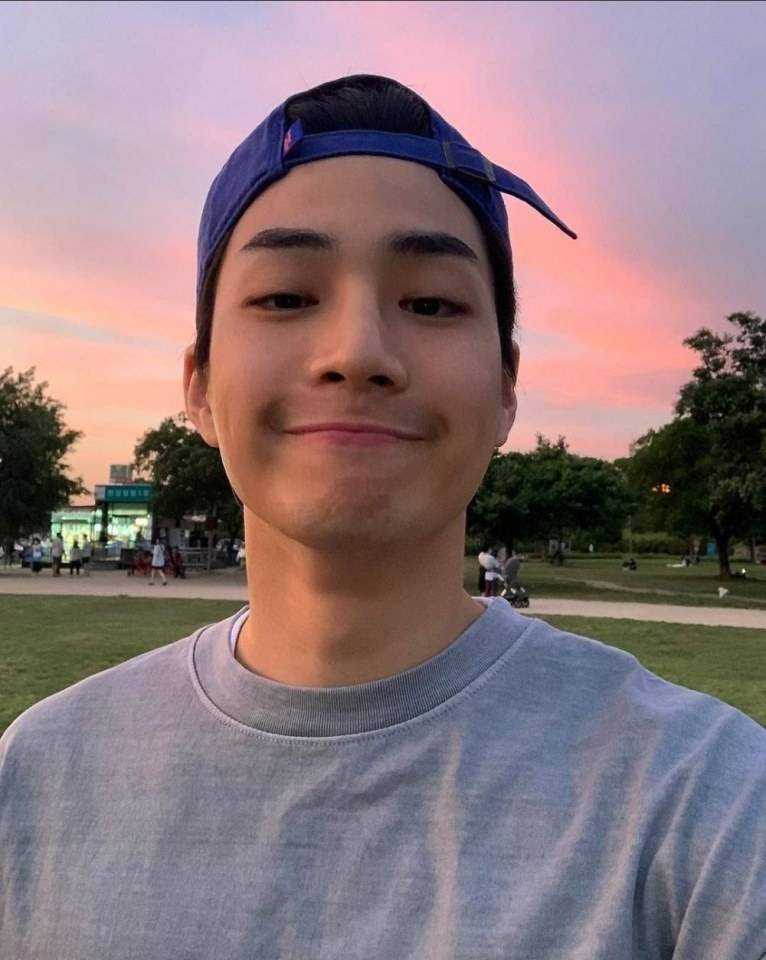 แค่นี้ก็ฟินได้ 8 อินฟีนีตี ที่ได้มา 13