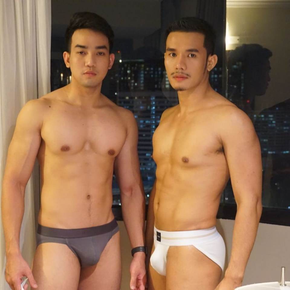 8 ภาพแห่งความฟิน หนู๋หามาจากเฟซบุ๊ก 7