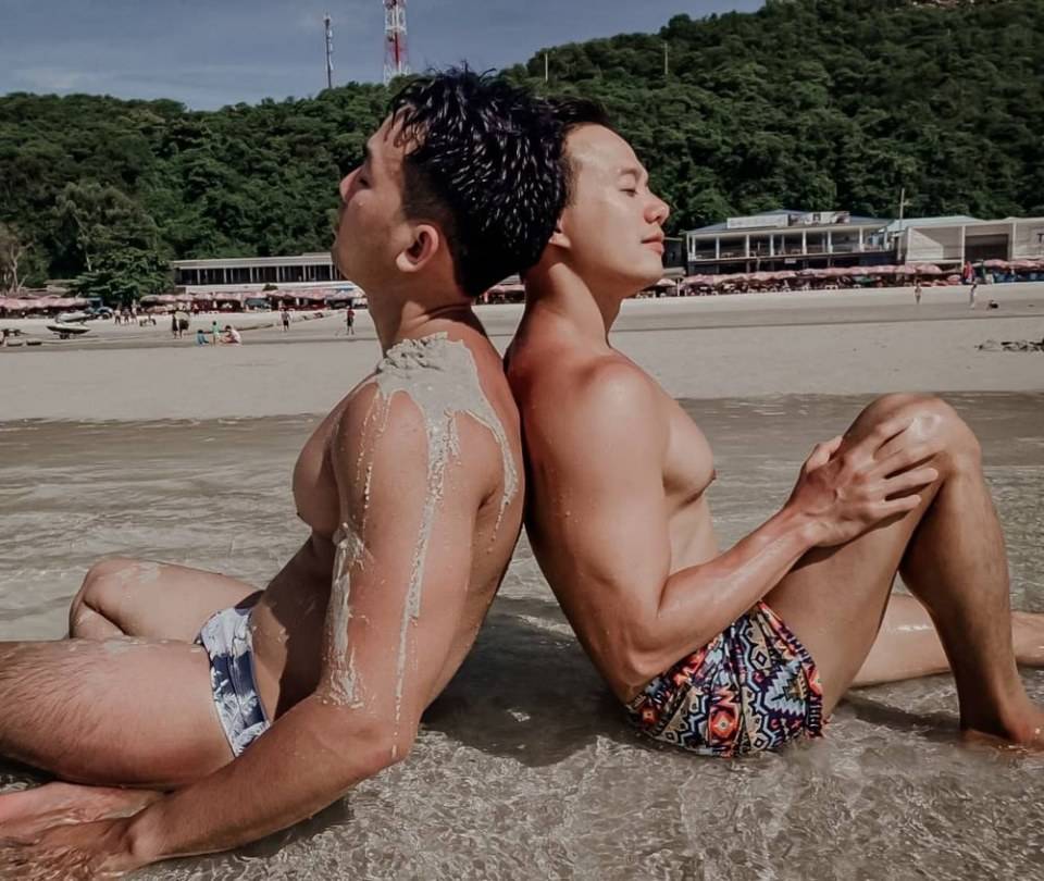 8 ภาพแห่งความฟิน หนู๋หามาจากเฟซบุ๊ก 9