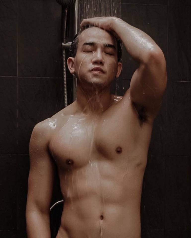 8 ภาพแห่งความฟิน หนู๋หามาจากเฟซบุ๊ก 9