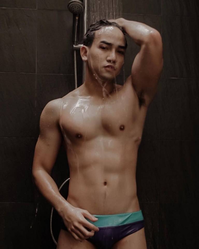 8 ภาพแห่งความฟิน หนู๋หามาจากเฟซบุ๊ก 9