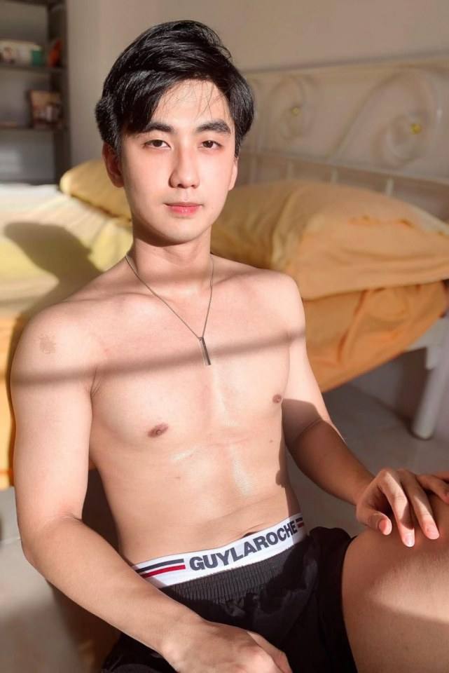 8 ภาพแห่งความฟิน หนู๋หามาจากเฟซบุ๊ก 11