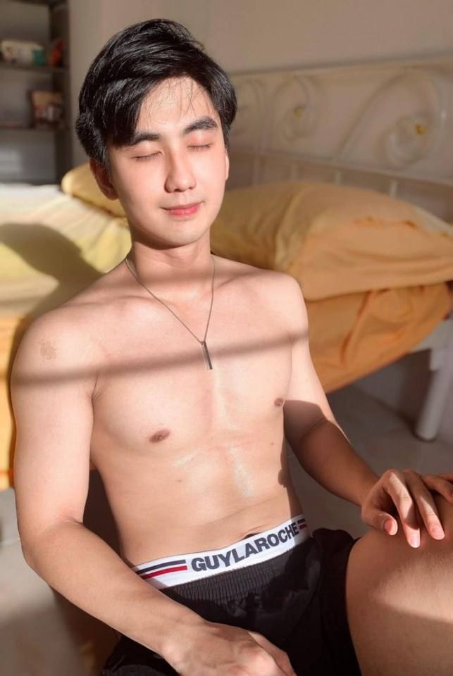 8 ภาพแห่งความฟิน หนู๋หามาจากเฟซบุ๊ก 11
