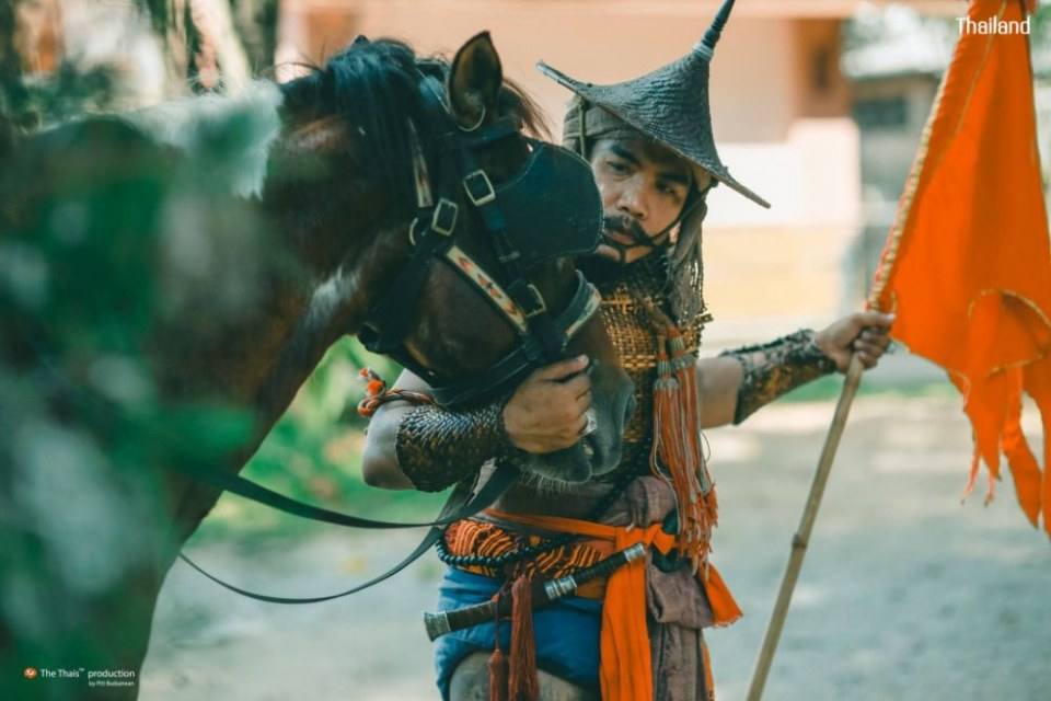 Thailandðđð | Lanna - Wonderful Arts, Wonderful Chiang Rai āļĄāļŦāļąāļĻāļāļĢāļĢāļĒāđāđāļŦāđāļāļĻāļīāļĨāļāļ° āļāļēāļĢāļĒāļ°āļāļāļĢāđāļāļĩāļĒāļāļĢāļēāļĒ
