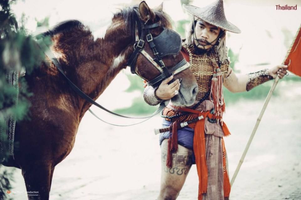 Thailandðđð | Lanna - Wonderful Arts, Wonderful Chiang Rai āļĄāļŦāļąāļĻāļāļĢāļĢāļĒāđāđāļŦāđāļāļĻāļīāļĨāļāļ° āļāļēāļĢāļĒāļ°āļāļāļĢāđāļāļĩāļĒāļāļĢāļēāļĒ