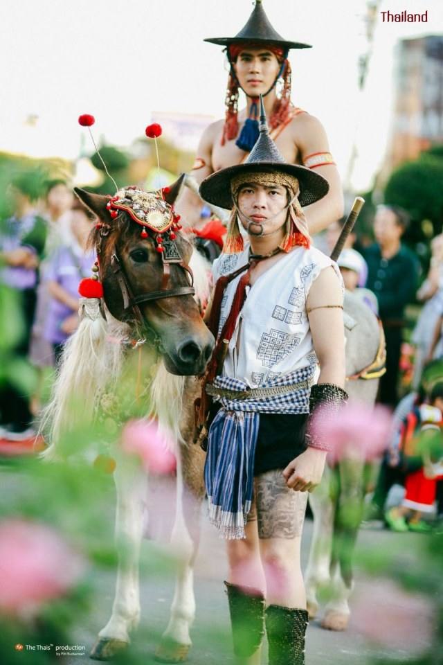 Thailandðđð | Lanna - Wonderful Arts, Wonderful Chiang Rai āļĄāļŦāļąāļĻāļāļĢāļĢāļĒāđāđāļŦāđāļāļĻāļīāļĨāļāļ° āļāļēāļĢāļĒāļ°āļāļāļĢāđāļāļĩāļĒāļāļĢāļēāļĒ