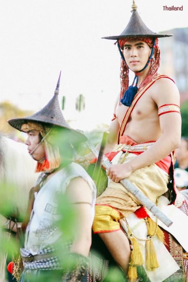 Thailandðđð | Lanna - Wonderful Arts, Wonderful Chiang Rai āļĄāļŦāļąāļĻāļāļĢāļĢāļĒāđāđāļŦāđāļāļĻāļīāļĨāļāļ° āļāļēāļĢāļĒāļ°āļāļāļĢāđāļāļĩāļĒāļāļĢāļēāļĒ
