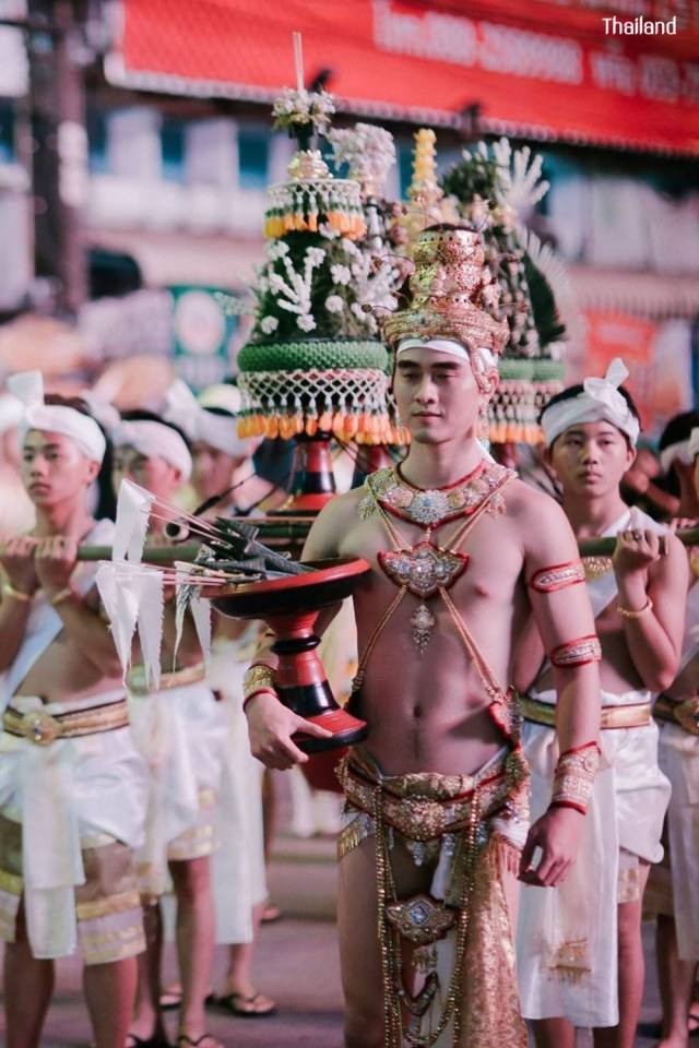 Thailandðđð | Lanna - Wonderful Arts, Wonderful Chiang Rai āļĄāļŦāļąāļĻāļāļĢāļĢāļĒāđāđāļŦāđāļāļĻāļīāļĨāļāļ° āļāļēāļĢāļĒāļ°āļāļāļĢāđāļāļĩāļĒāļāļĢāļēāļĒ