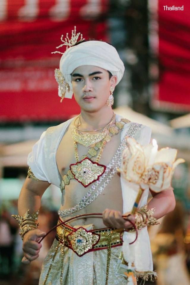 Thailandðđð | Lanna - Wonderful Arts, Wonderful Chiang Rai āļĄāļŦāļąāļĻāļāļĢāļĢāļĒāđāđāļŦāđāļāļĻāļīāļĨāļāļ° āļāļēāļĢāļĒāļ°āļāļāļĢāđāļāļĩāļĒāļāļĢāļēāļĒ