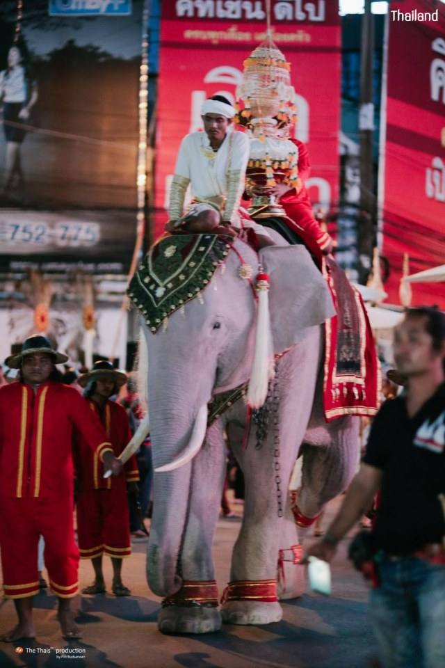 Thailandðđð | Lanna - Wonderful Arts, Wonderful Chiang Rai āļĄāļŦāļąāļĻāļāļĢāļĢāļĒāđāđāļŦāđāļāļĻāļīāļĨāļāļ° āļāļēāļĢāļĒāļ°āļāļāļĢāđāļāļĩāļĒāļāļĢāļēāļĒ