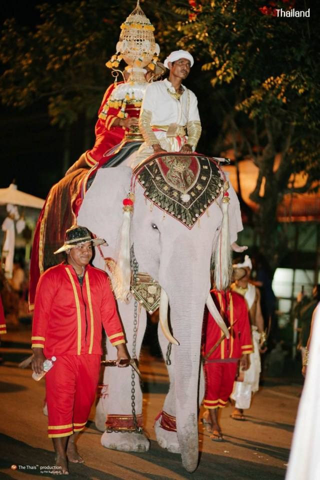 Thailandðđð | Lanna - Wonderful Arts, Wonderful Chiang Rai āļĄāļŦāļąāļĻāļāļĢāļĢāļĒāđāđāļŦāđāļāļĻāļīāļĨāļāļ° āļāļēāļĢāļĒāļ°āļāļāļĢāđāļāļĩāļĒāļāļĢāļēāļĒ