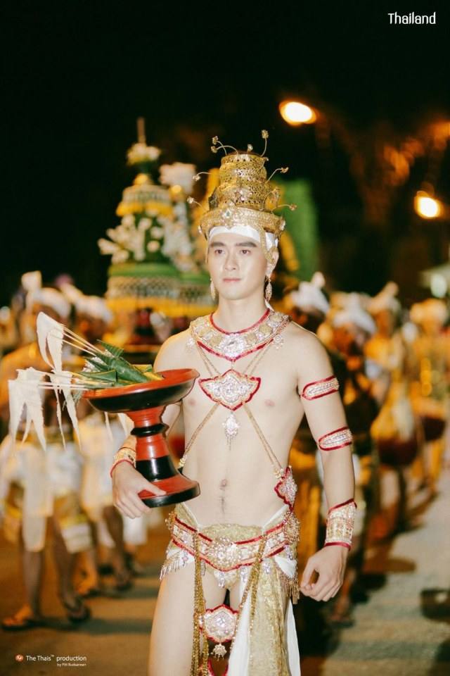 Thailandðđð | Lanna - Wonderful Arts, Wonderful Chiang Rai āļĄāļŦāļąāļĻāļāļĢāļĢāļĒāđāđāļŦāđāļāļĻāļīāļĨāļāļ° āļāļēāļĢāļĒāļ°āļāļāļĢāđāļāļĩāļĒāļāļĢāļēāļĒ