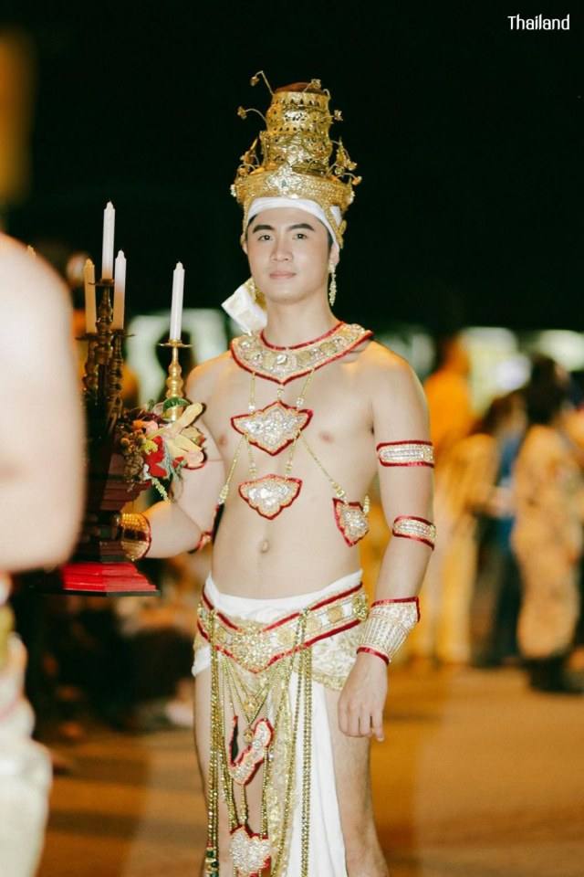 Thailandðđð | Lanna - Wonderful Arts, Wonderful Chiang Rai āļĄāļŦāļąāļĻāļāļĢāļĢāļĒāđāđāļŦāđāļāļĻāļīāļĨāļāļ° āļāļēāļĢāļĒāļ°āļāļāļĢāđāļāļĩāļĒāļāļĢāļēāļĒ