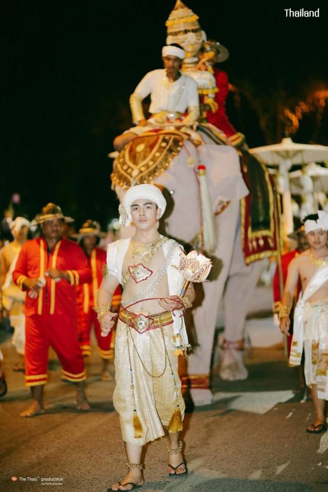 Thailandðđð | Lanna - Wonderful Arts, Wonderful Chiang Rai āļĄāļŦāļąāļĻāļāļĢāļĢāļĒāđāđāļŦāđāļāļĻāļīāļĨāļāļ° āļāļēāļĢāļĒāļ°āļāļāļĢāđāļāļĩāļĒāļāļĢāļēāļĒ