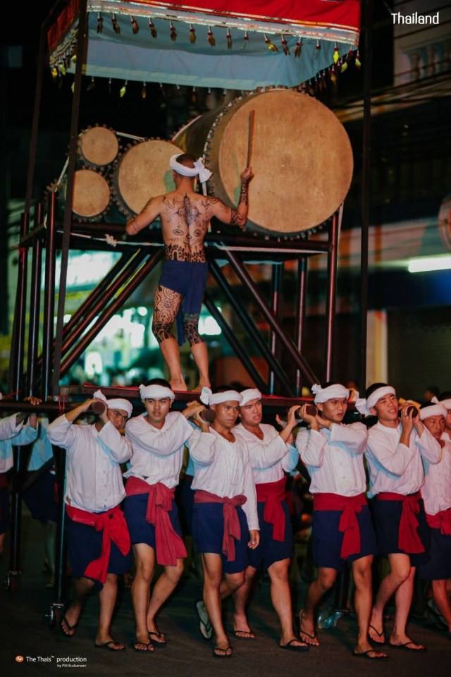 Thailandðđð | Lanna - Wonderful Arts, Wonderful Chiang Rai āļĄāļŦāļąāļĻāļāļĢāļĢāļĒāđāđāļŦāđāļāļĻāļīāļĨāļāļ° āļāļēāļĢāļĒāļ°āļāļāļĢāđāļāļĩāļĒāļāļĢāļēāļĒ