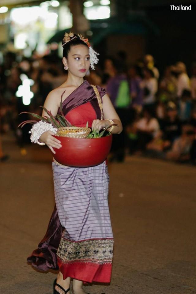Thailandðđð | Lanna - Wonderful Arts, Wonderful Chiang Rai āļĄāļŦāļąāļĻāļāļĢāļĢāļĒāđāđāļŦāđāļāļĻāļīāļĨāļāļ° āļāļēāļĢāļĒāļ°āļāļāļĢāđāļāļĩāļĒāļāļĢāļēāļĒ