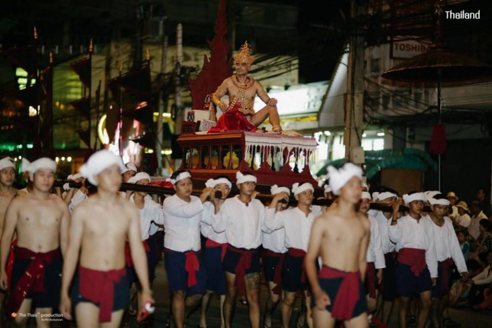 Thailandðđð | Lanna - Wonderful Arts, Wonderful Chiang Rai āļĄāļŦāļąāļĻāļāļĢāļĢāļĒāđāđāļŦāđāļāļĻāļīāļĨāļāļ° āļāļēāļĢāļĒāļ°āļāļāļĢāđāļāļĩāļĒāļāļĢāļēāļĒ