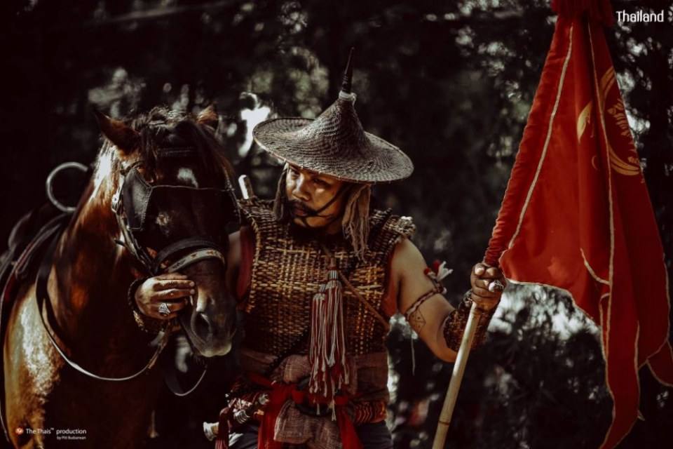 Thailandðđð | Lanna - Wonderful Arts, Wonderful Chiang Rai āļĄāļŦāļąāļĻāļāļĢāļĢāļĒāđāđāļŦāđāļāļĻāļīāļĨāļāļ° āļāļēāļĢāļĒāļ°āļāļāļĢāđāļāļĩāļĒāļāļĢāļēāļĒ