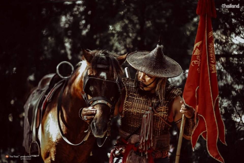 Thailandðđð | Lanna - Wonderful Arts, Wonderful Chiang Rai āļĄāļŦāļąāļĻāļāļĢāļĢāļĒāđāđāļŦāđāļāļĻāļīāļĨāļāļ° āļāļēāļĢāļĒāļ°āļāļāļĢāđāļāļĩāļĒāļāļĢāļēāļĒ