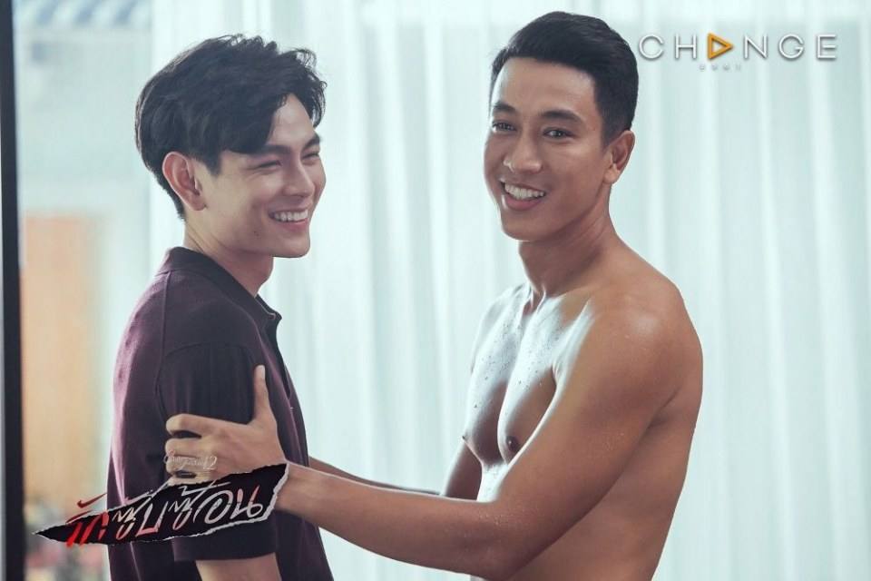 9 THE STAR MIRACLE 18