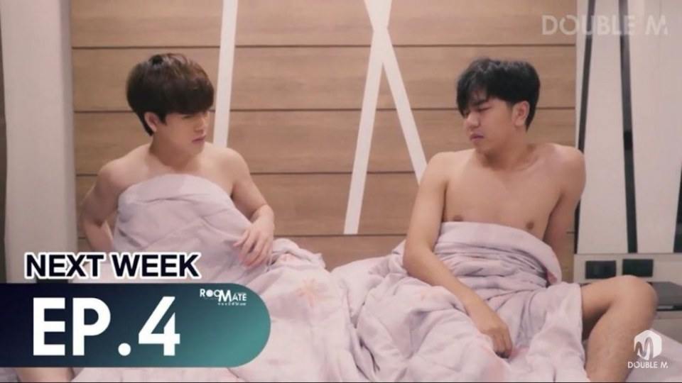 9 THE STAR MIRACLE 18