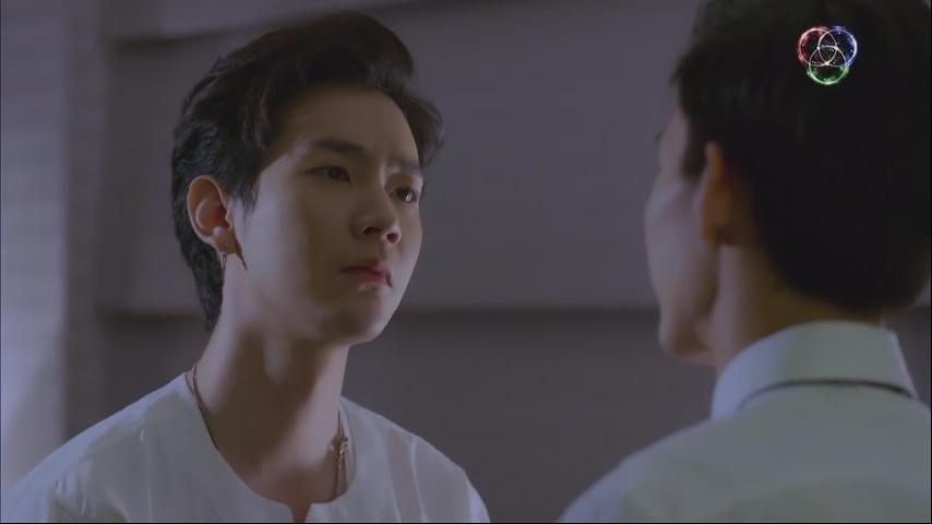 ฉากฟินจากละครจัดเต็มจัดหนัก MaYaDRAMA STORYs : 2 " โซ่เวรี "