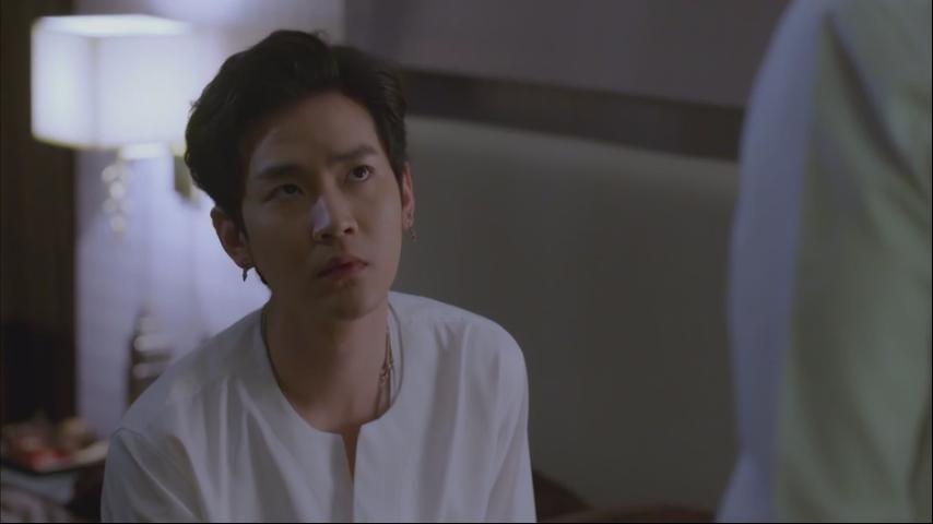 ฉากฟินจากละครจัดเต็มจัดหนัก MaYaDRAMA STORYs : 2 " โซ่เวรี "