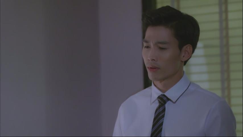ฉากฟินจากละครจัดเต็มจัดหนัก MaYaDRAMA STORYs : 2 " โซ่เวรี "